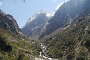 Nepal Mai 2012 teil 2 540
