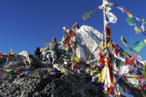 Trekking in Nepal 01.-22.2013 989